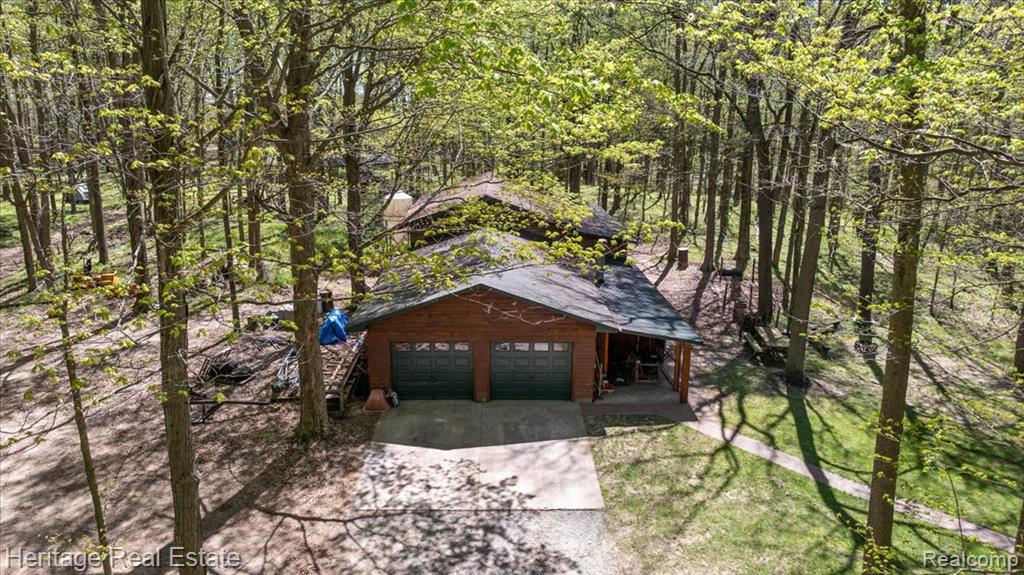 51323 County Road 215 Road, Lawrence, MI 49064 — Photo 32