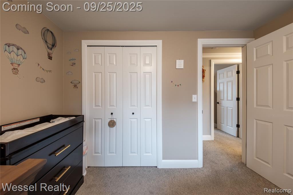 67976 Van Dyke Road, 8, Washington, MI 48095 — Photo 19