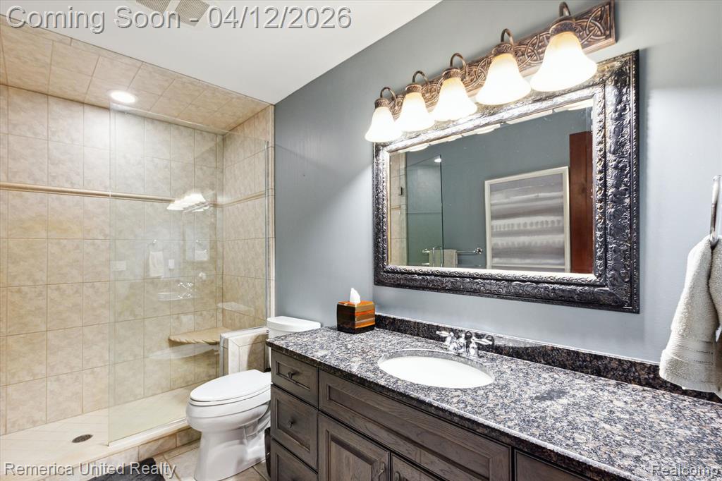 1221 Wilderness Hills Trail, Pinckney, MI 48169 — Photo 52