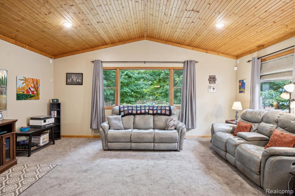 9940 MARTZ Road, Ypsilanti, MI 48197 — Photo 17
