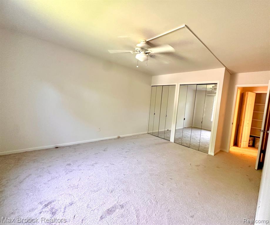 30260 Southfield Road, 158, Southfield, MI 48076 — Photo 13