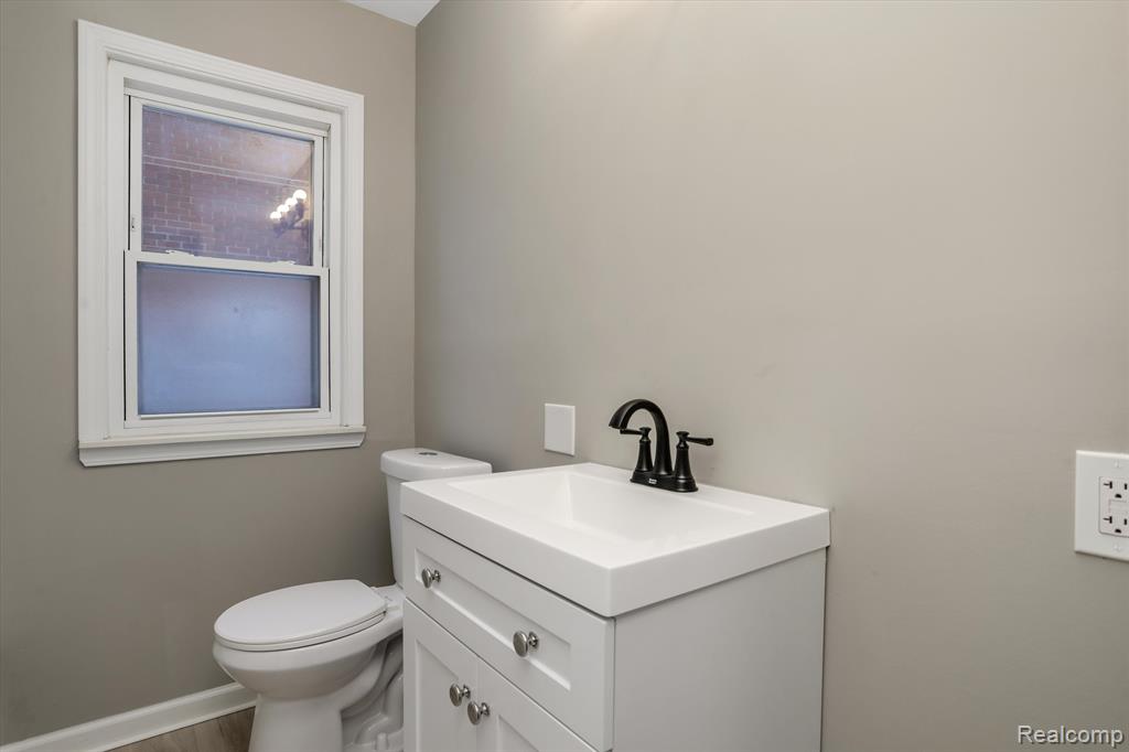 9653 QUANDT Avenue, Allen Park, MI 48101 — Photo 13
