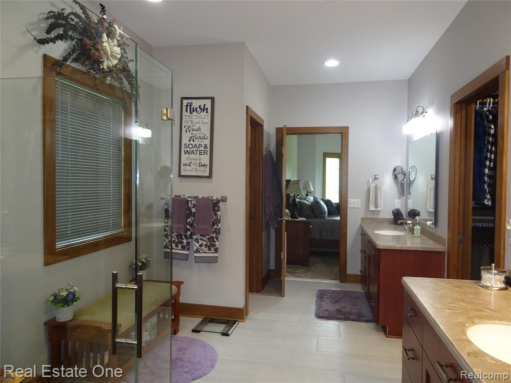 16130 TINDALL Road, Davisburg, MI 48350 — Photo 19