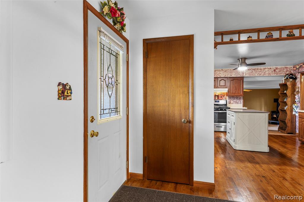 17655 Lohr Road, Sumpter, MI 48111 — Photo 31