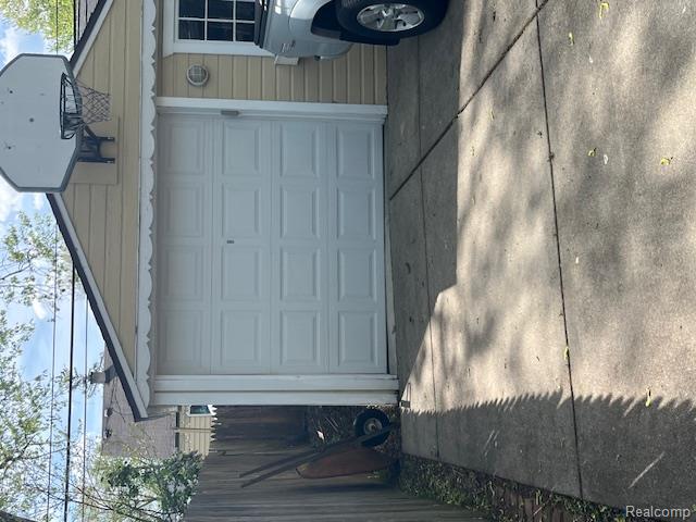 3633 Robina Avenue, Berkley, MI 48072 — Photo 27