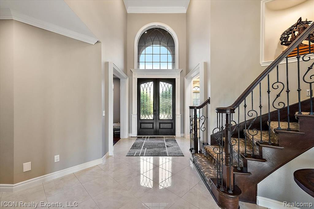 778 Passive, Rochester Hills, MI 48306 — Photo 37