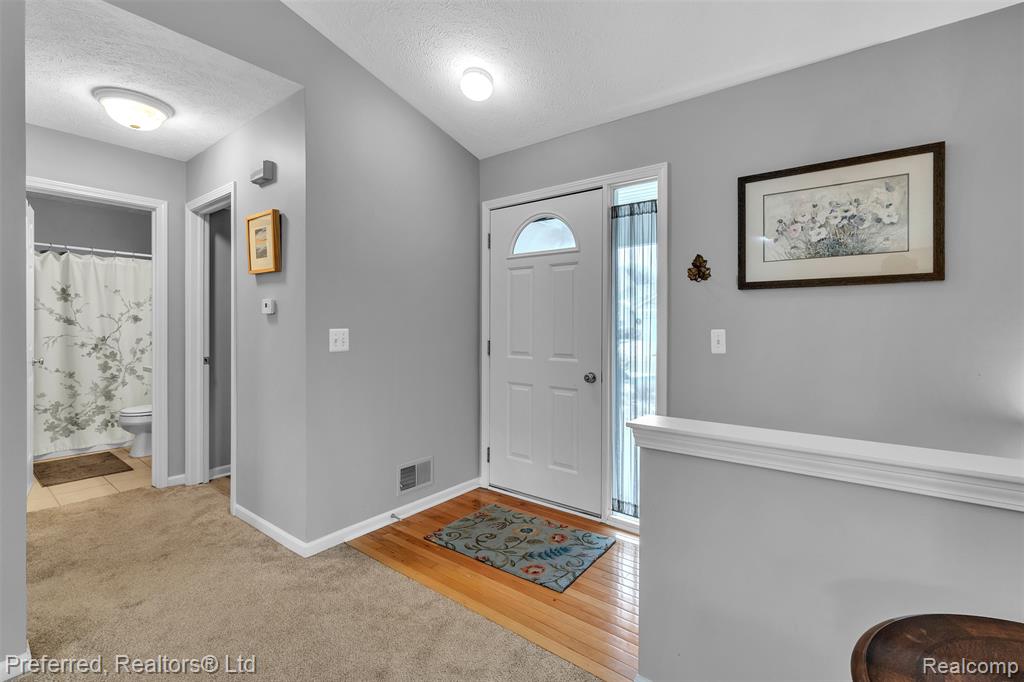 77 Sedum, Howell, MI 48843 — Photo 6