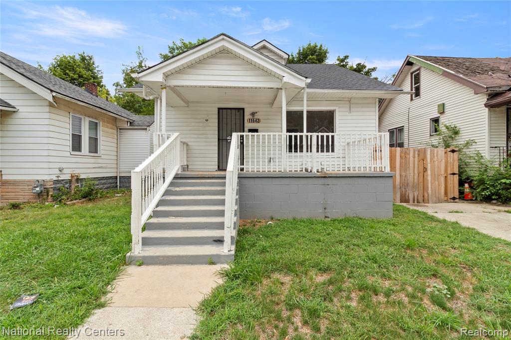 11642 Cascade Street, Detroit, MI 48204 — Photo 4