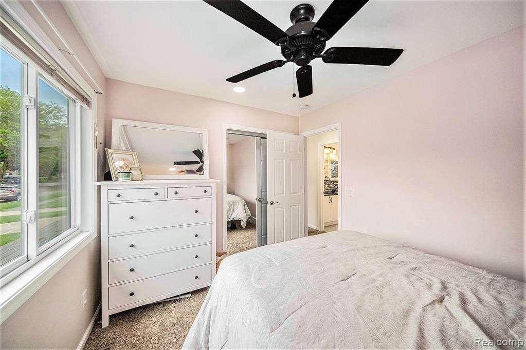 820 Devonshire Boulevard, Brighton, MI 48116 — Photo 17