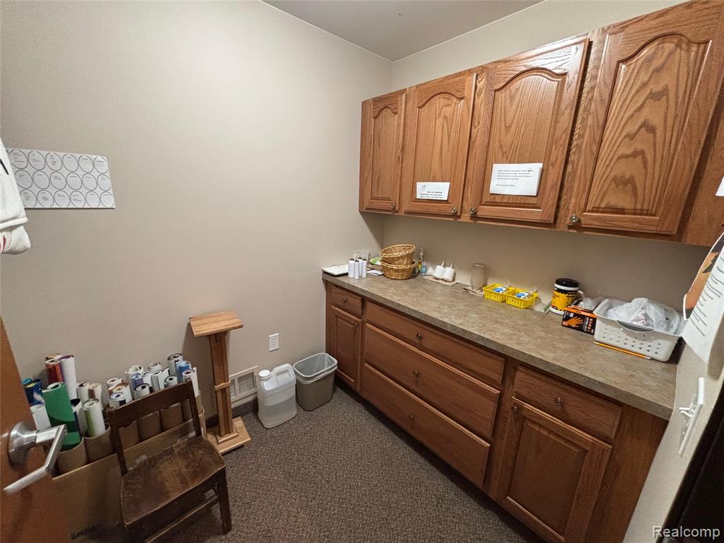 7191 E Imlay City Road, Imlay City, MI 48444 — Photo 22