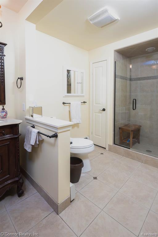 4304 Church Road, Casco, MI 48064 — Photo 39