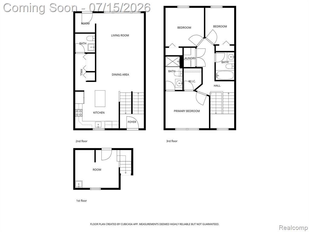 4616 Bradley Circle, Troy, MI 48085 — Photo 26