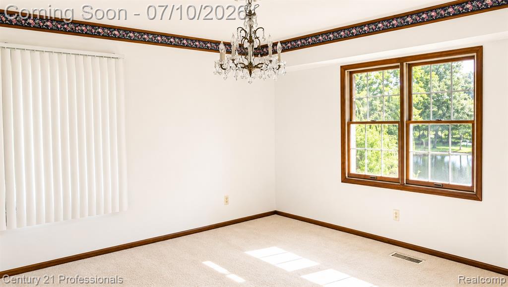 6075 Quaker Lane, Washington, MI — Photo 7