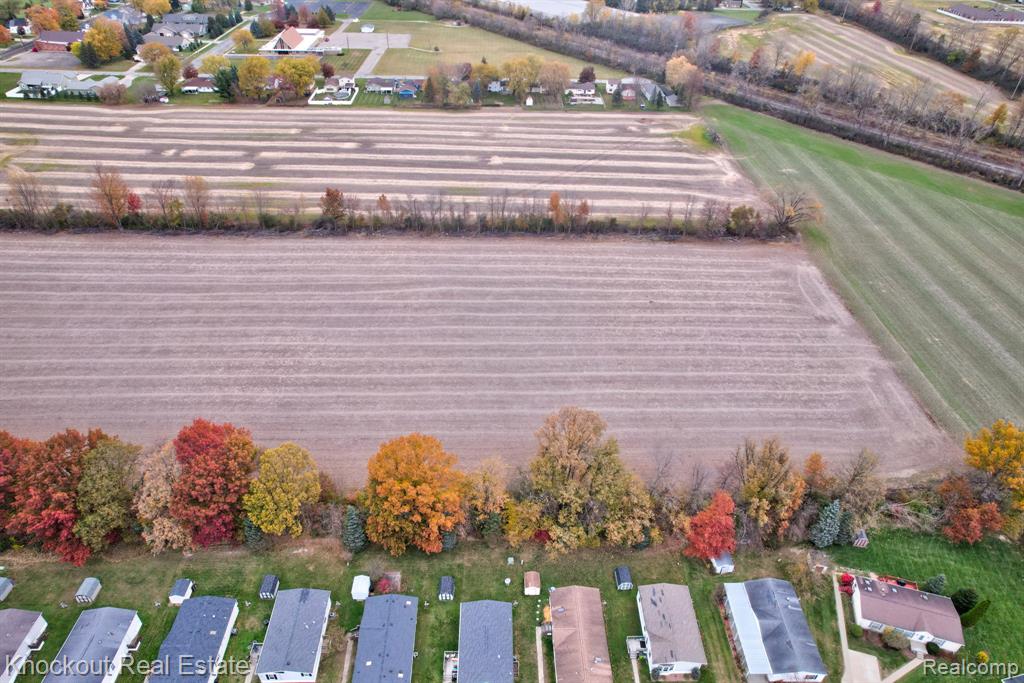 12455 Church Street, Birch Run, MI 48415 — Photo 14