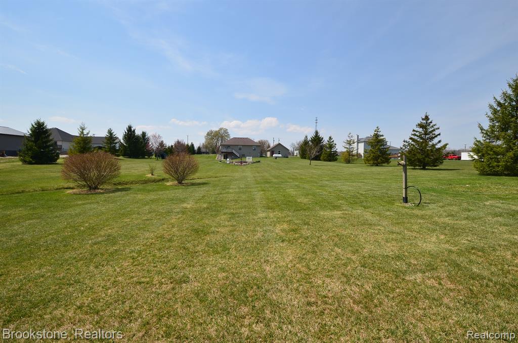 6854 WILDCAT Road, Grant, MI 48032 — Photo 14