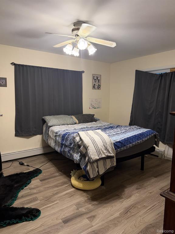 6344 Kilgour Street, Marlette, MI 48453 — Photo 10