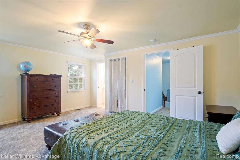 42105 Roscommon Street, Novi, MI 48167 — Photo 20
