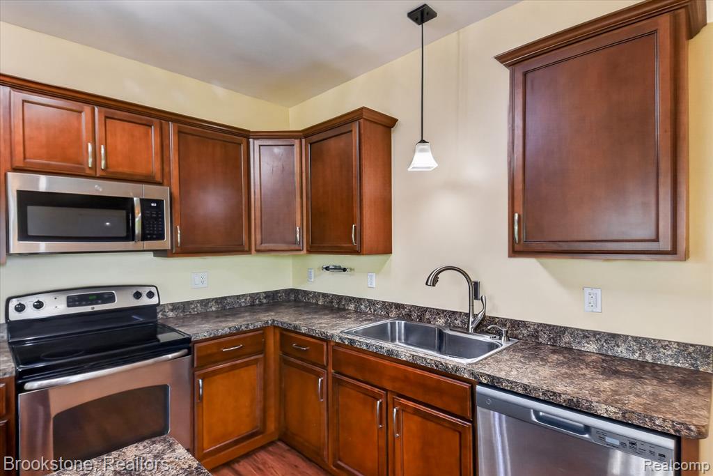 75230 Cryderman Road, Richmond, MI 48062 — Photo 54