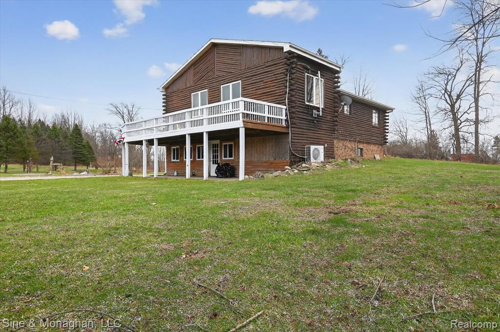 2520 Zion Road, Rives Junction, MI 49277 — Photo 29