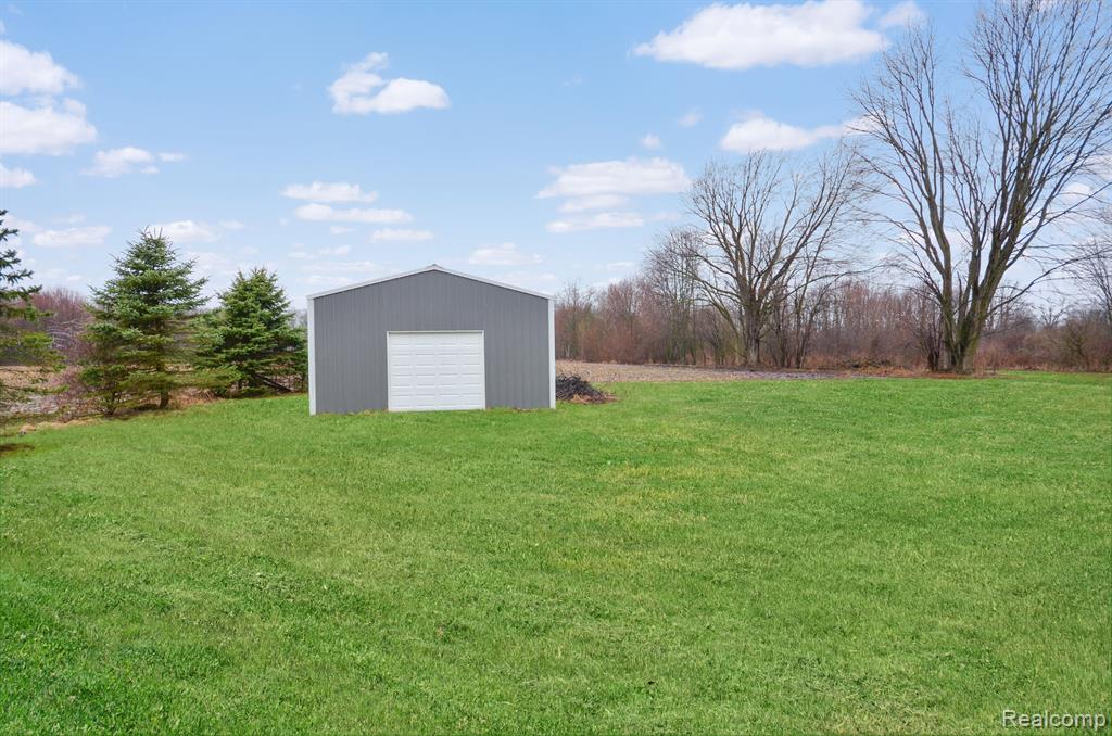 67667 Place Road, Lenox, MI 48050 — Photo 30