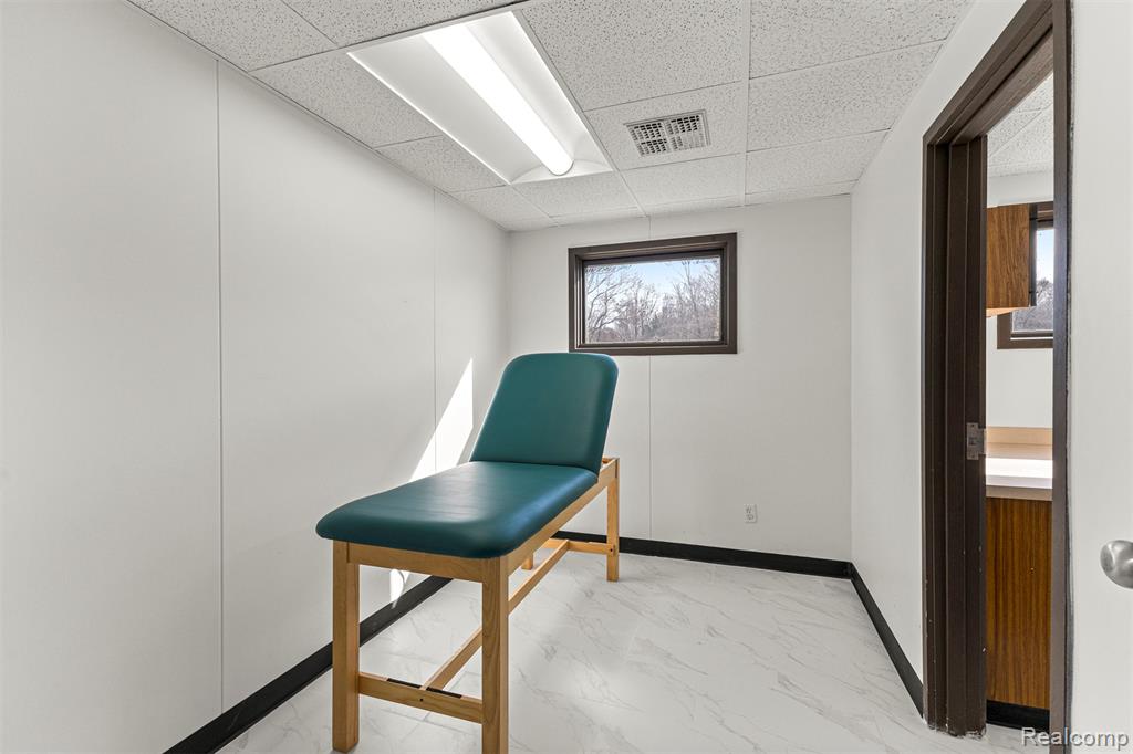 19130 SUMPTER Road, Belleville, MI, 48111