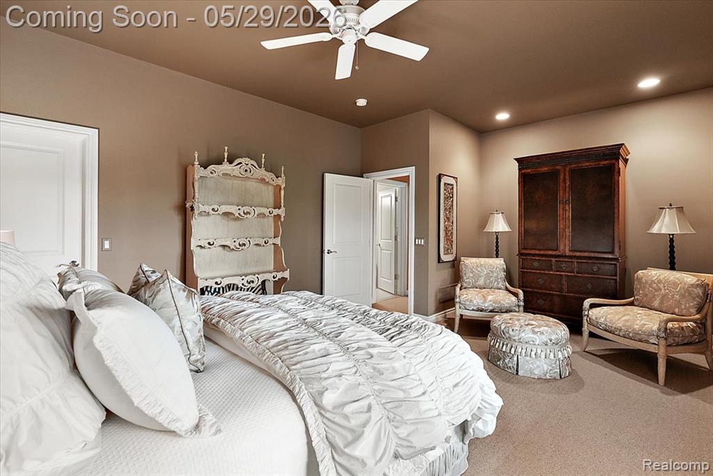 2570 Stoneykirk Court, Rochester, MI 48306 — Photo 32