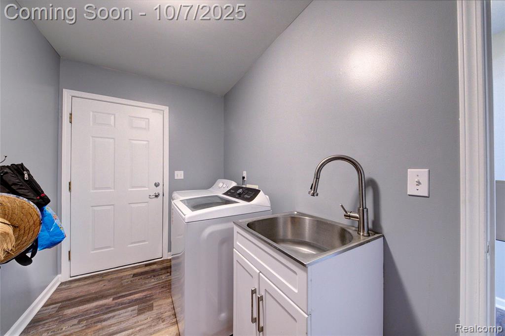 8660 Spicer Road, Brighton, MI 48116 — Photo 23