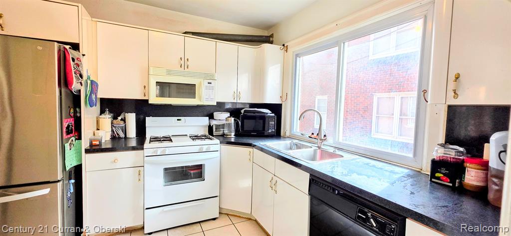 5506 ORCHARD Avenue, Dearborn, MI 48126 — Photo 18