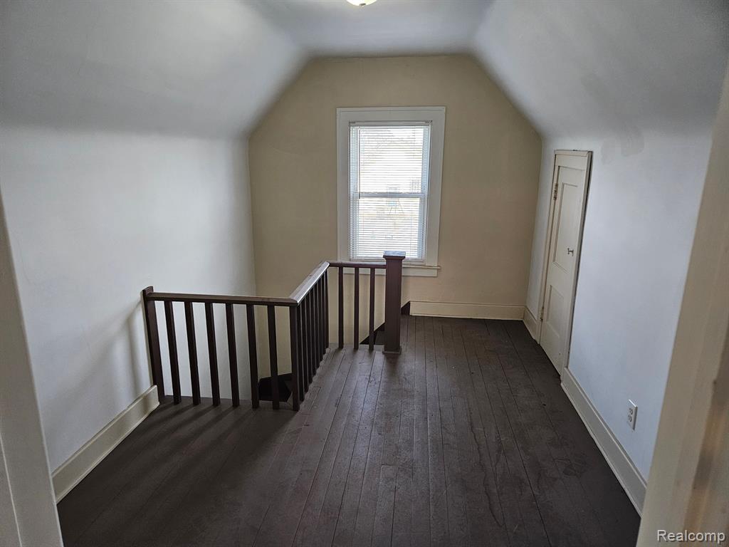 5001 UNDERWOOD Street, Detroit, MI 48204 — Photo 24