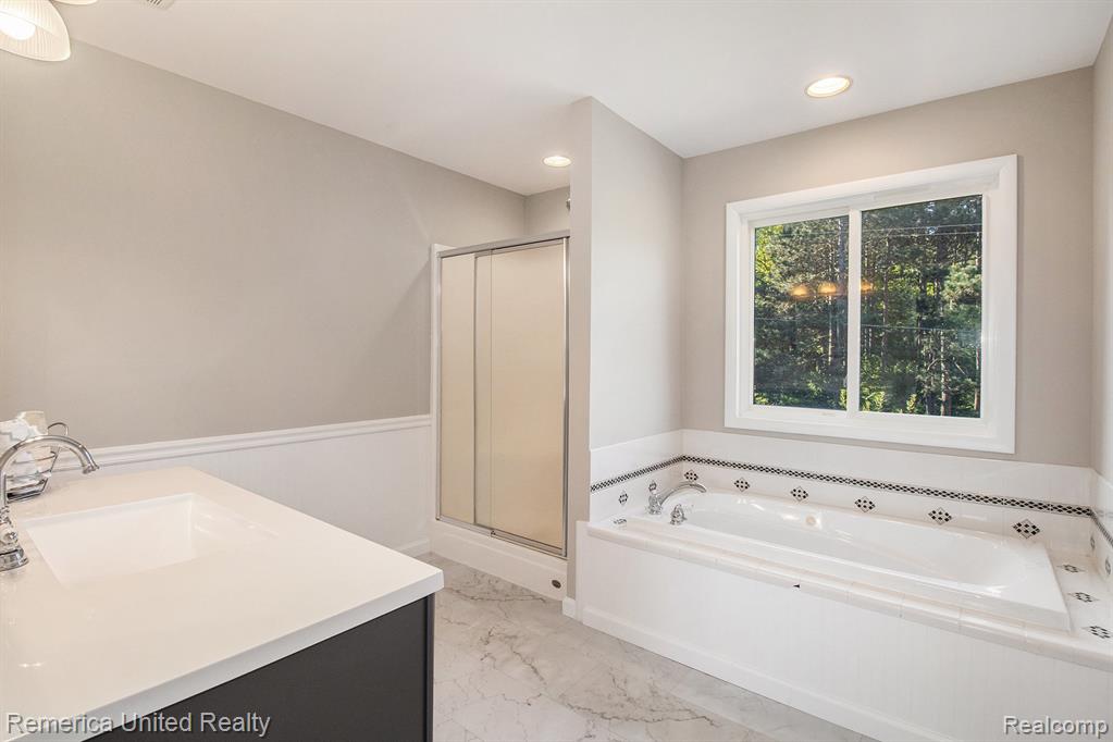 400 E SCHAFER Road, Pinckney, MI 48169 — Photo 25