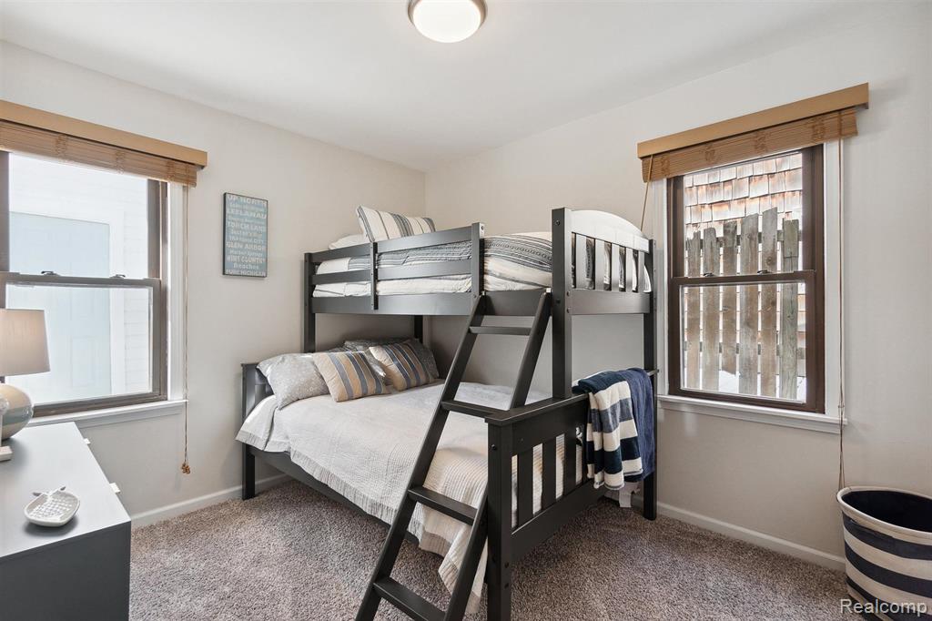 5096 DURNHAM Drive, Waterford, MI 48327 — Photo 19