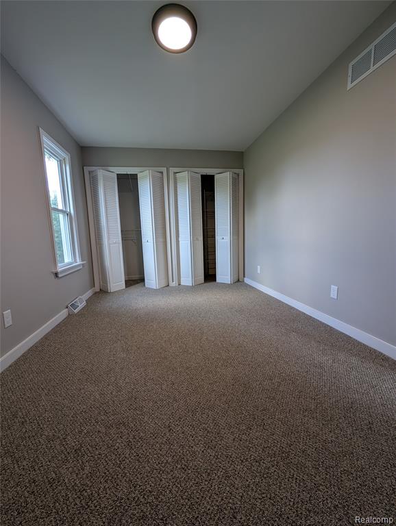 753 Whitelam Street, Bad Axe, MI 48413 — Photo 27