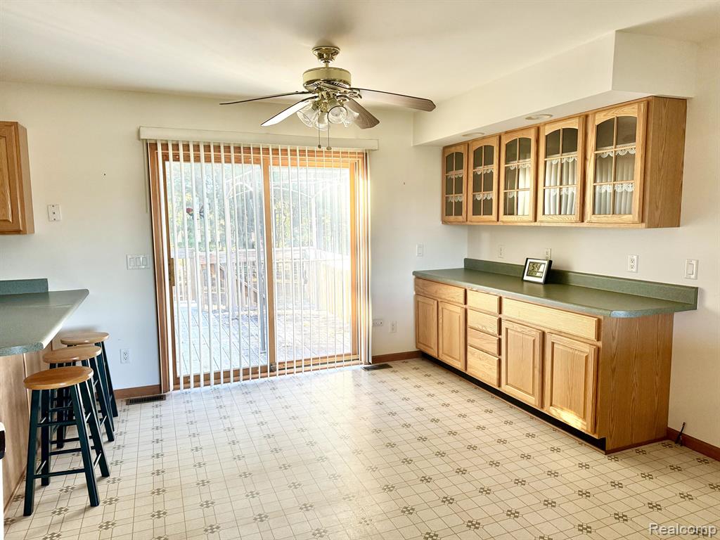 155 WALES RIDGE Road, Wales, MI — Photo 9