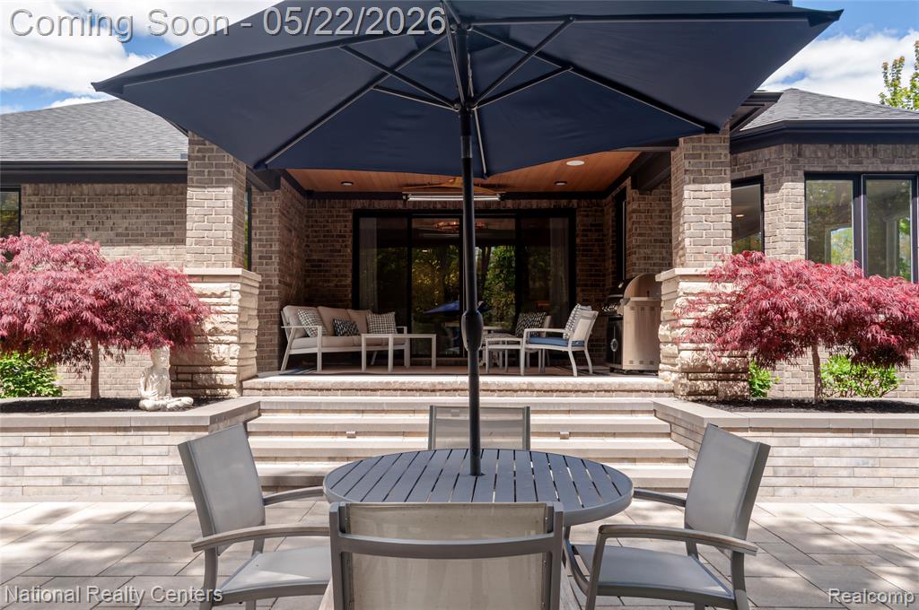 14170 Kings Park Court, Utica, MI 48315 — Photo 78
