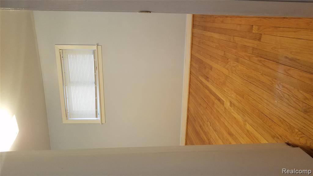 5830 Whitefield Street, Dearborn Heights, MI 48127 — Photo 18