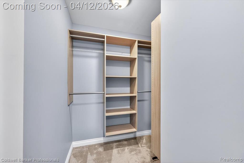13103 Harborview Drive, Linden, MI 48451 — Photo 43