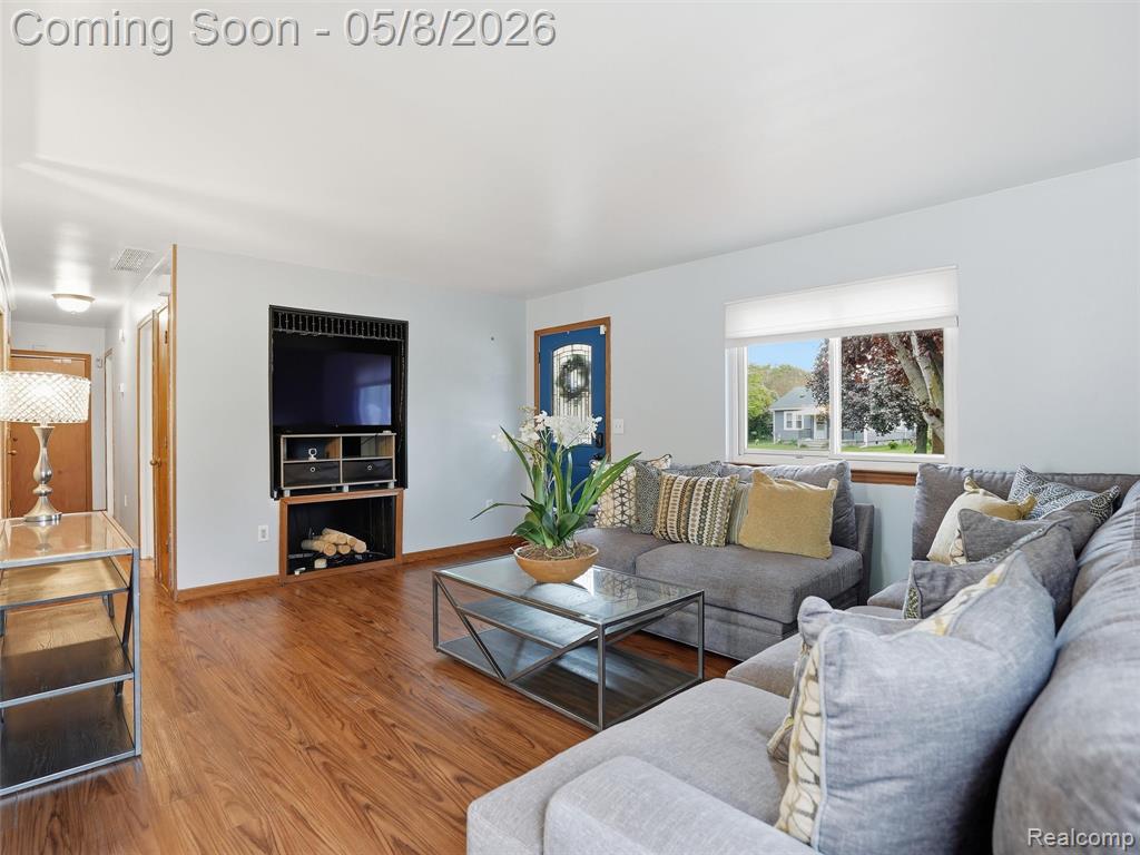 29450 Ruthdale Street, Roseville, MI 48066 — Photo 3