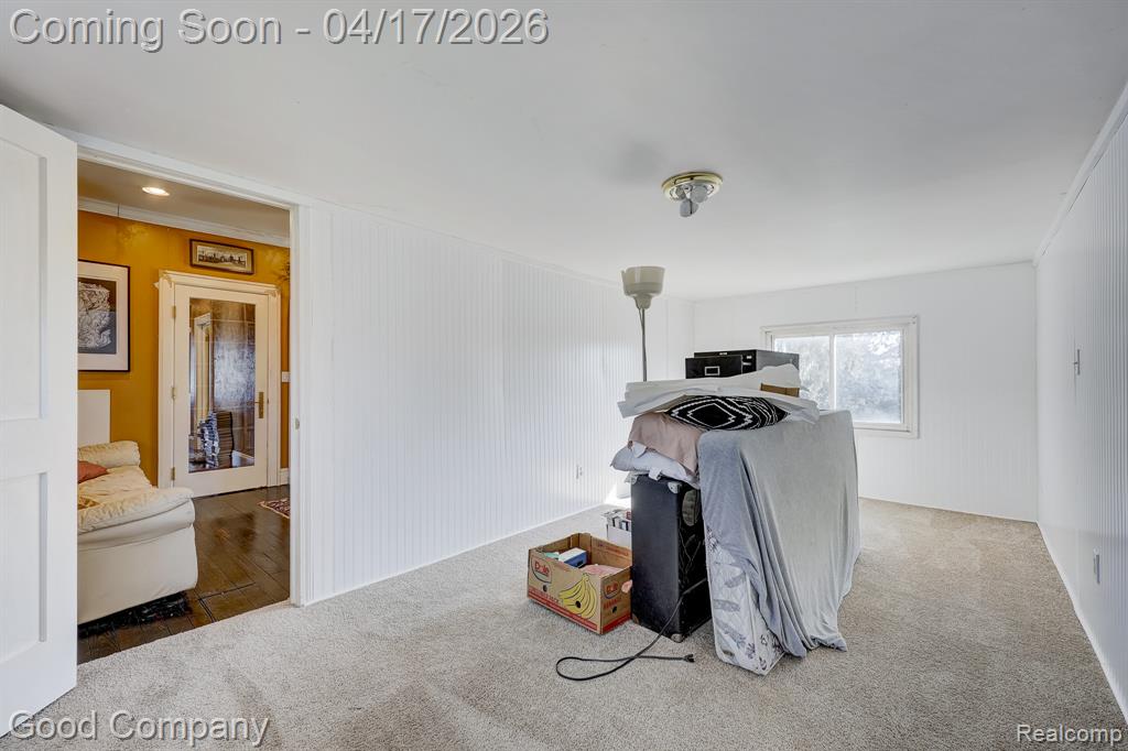 812 E George Avenue, Hazel Park, MI 48030 — Photo 44