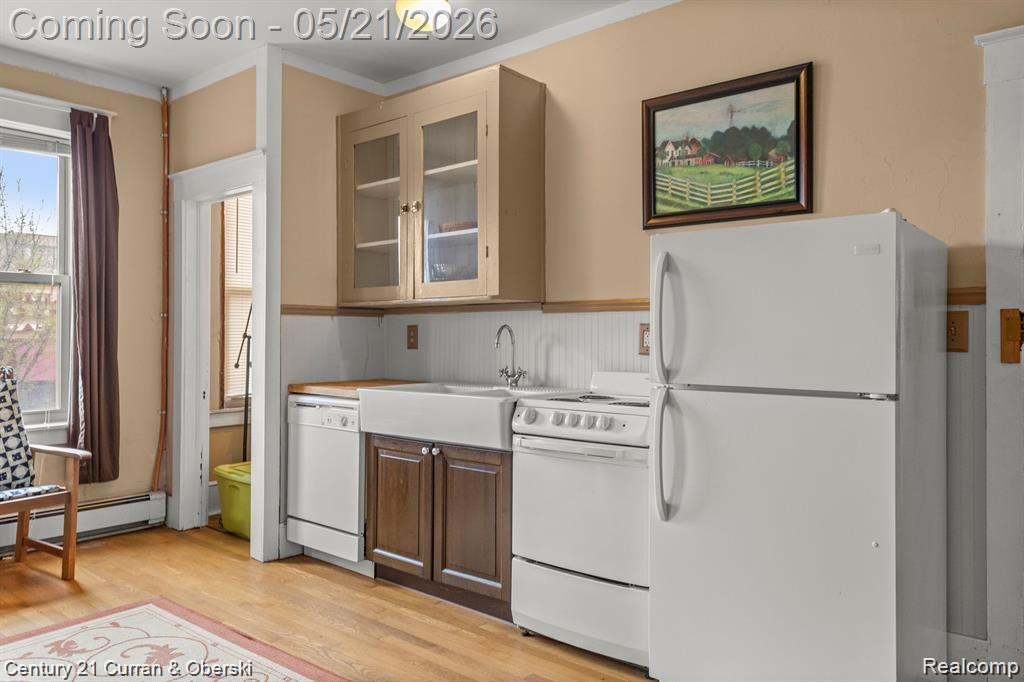 36510 Goddard Road, Romulus, MI 48174 — Photo 29