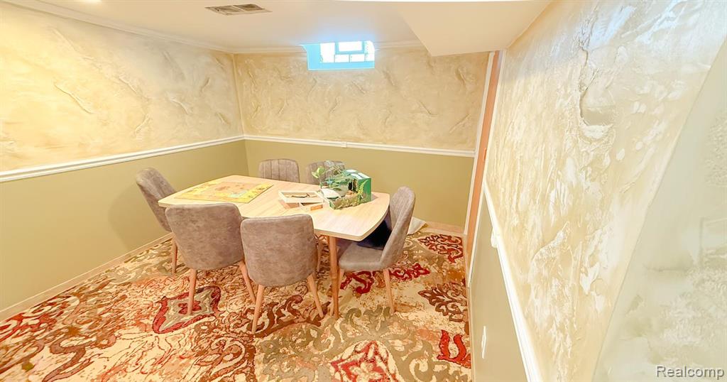 5728 Nightingale Street, Dearborn Heights, MI 48127 — Photo 14