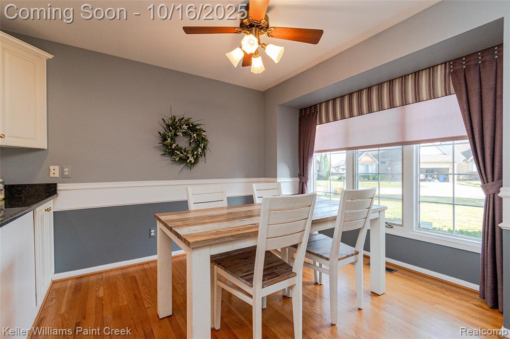 52143 Wolcot Court, Macomb, MI 48042 — Photo 22