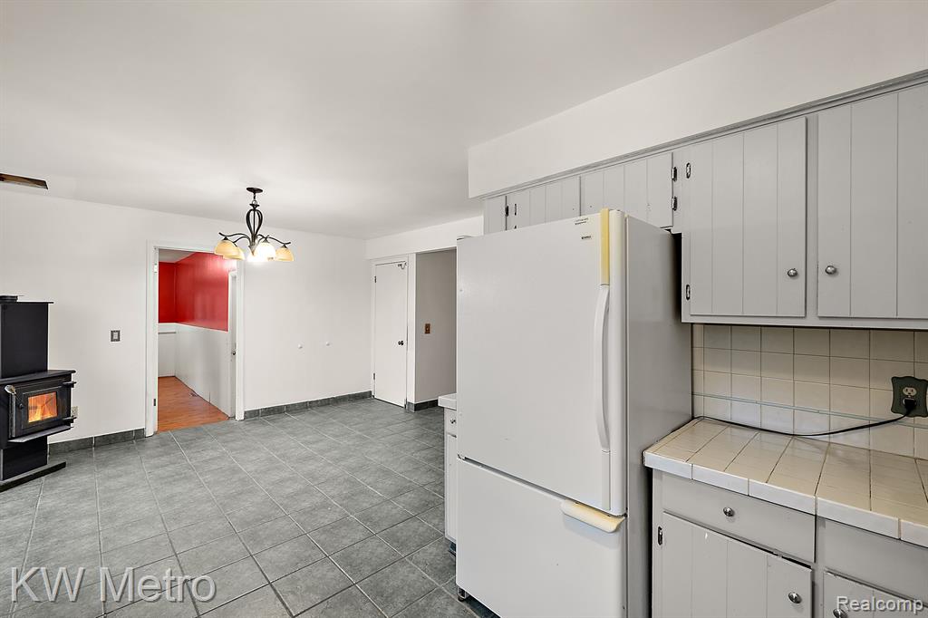 15183 YALE Road, Lynn, MI 48097 — Photo 18