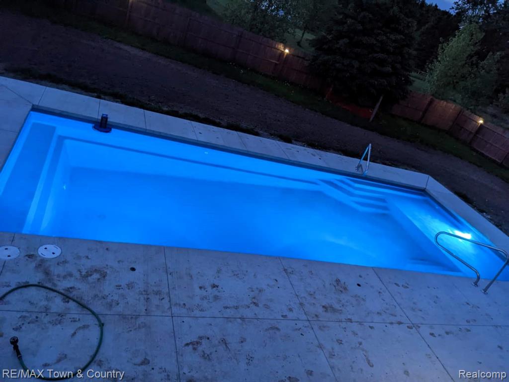 6479 E PIERSON Road, Flint, MI 48506 — Photo 24