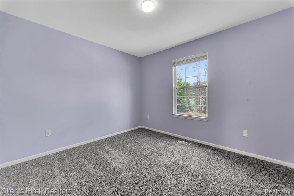 616 Light Tower Drive, Belleville, MI 48111 — Photo 26