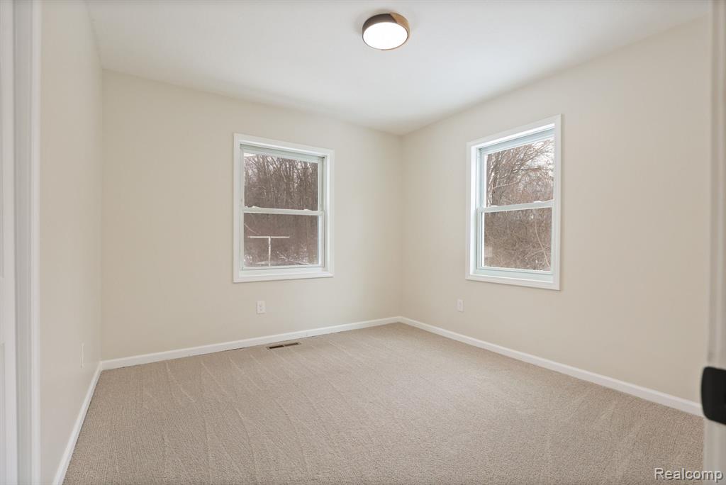 3937 Curtis Road, Birch Run, MI 48415 — Photo 20