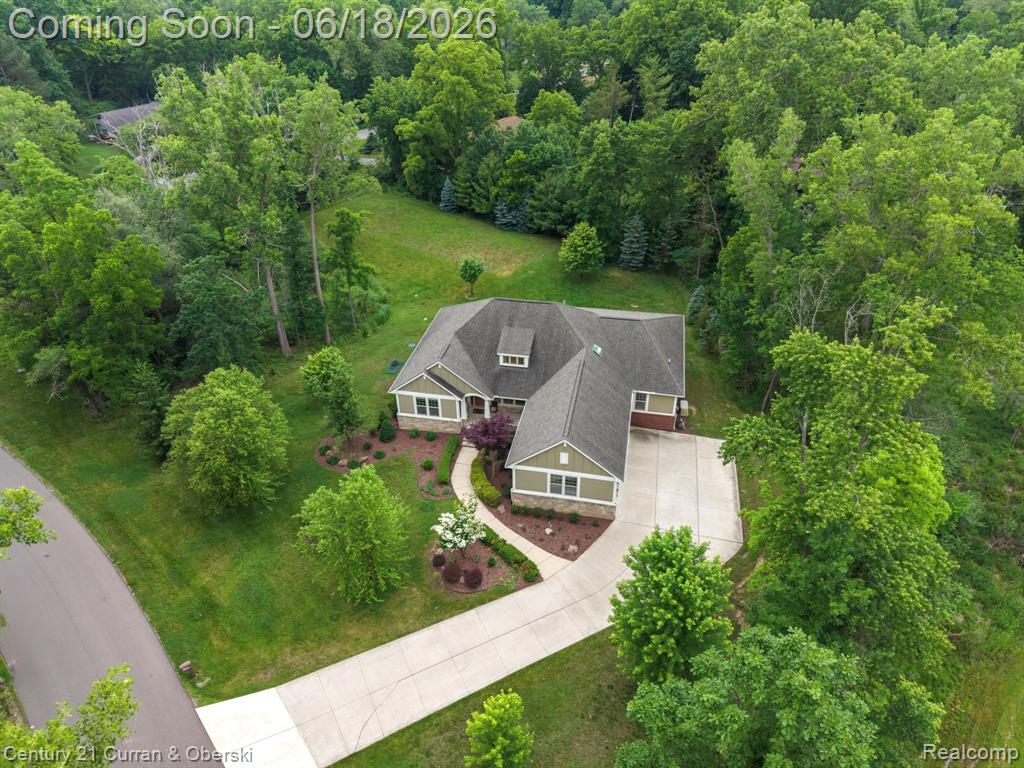 34225 Thornbrook Drive, Farmington, MI 48335 — Photo 69