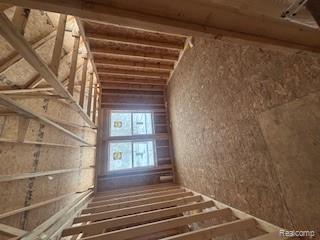 1876 McKinley Street, Wyandotte, MI 48192 — Photo 81