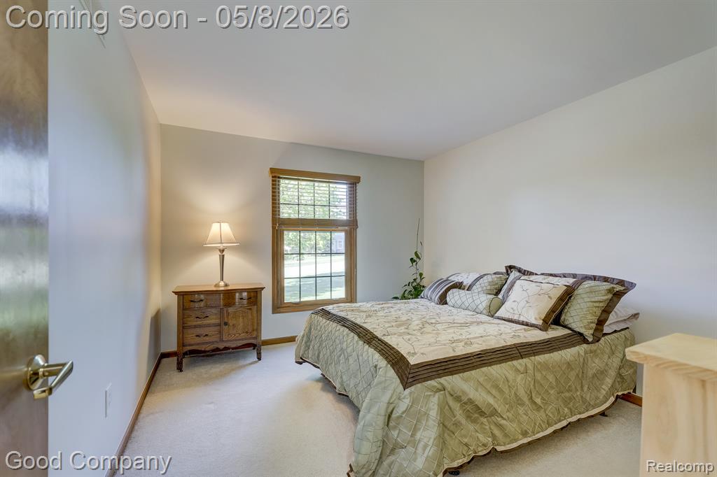 48390 Seawind Court, Utica, MI 48315 — Photo 28
