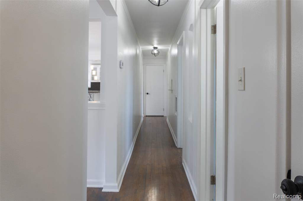 8153 Racine Road, Warren, MI 48093 — Photo 15