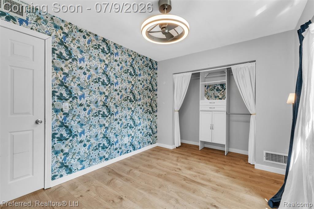 845 W Marshall Street, Ferndale, MI 48220 — Photo 29
